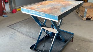 Hymo X4-7.5 | Bild 4 - Autoline