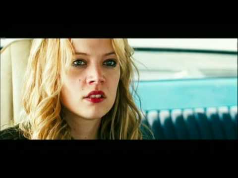 Sob Controle (2009) Trailer Oficial HD Legendado