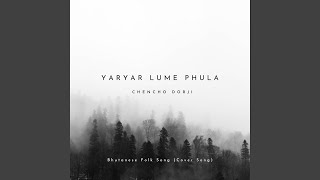 Download lagu Yaryar Lume Phula mp3