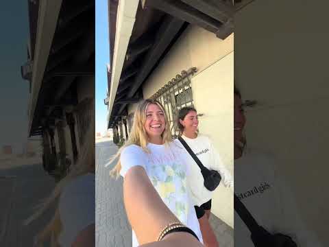 Surprise surprise!! We’re off on another crazy adventure!! This time were going on a 9-day roadtrip