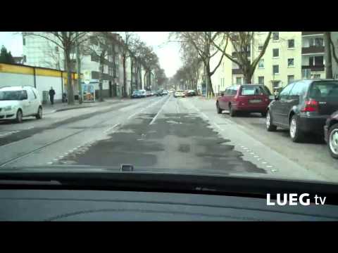 Mercedes-Benz CLS 320 CDI: Sommer testet