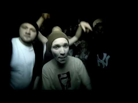 Fremmed Rase: Trur du det? [Offisiell HD]