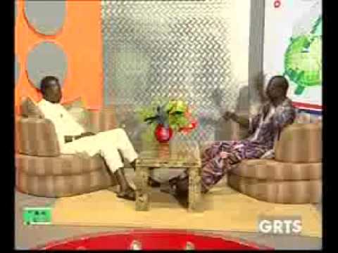 GRTS 22 08 2011 1720 GMT