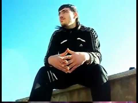 Yasin kılıç - bir daha sevmeyelim  2o12  [ Video KLip ] [ Cekim Records | Baglar Clan ]