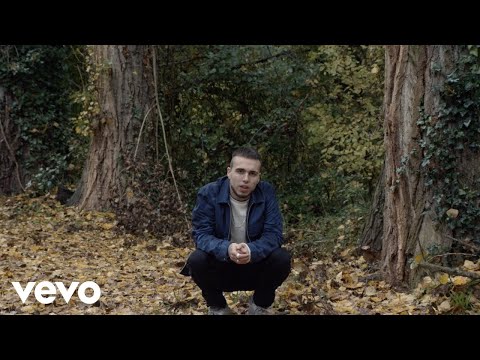 Love (con Tee Amara)