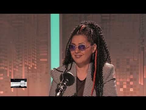 Dupa fapta si rasplata - Minodora - 20 Noiembrie 2022 | MetropolaTV