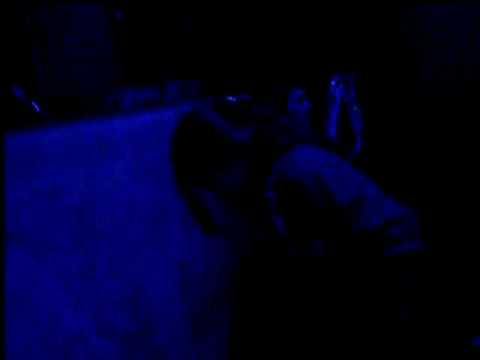 Hardsoul deel 2 defected party in Pacha Londen oct.2005