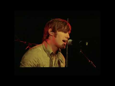 End of Me - Building 429