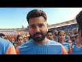 Poora India Ek Sapna T20 World Cup 2026 Starts Feb 7