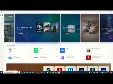 How to get OBS Studio