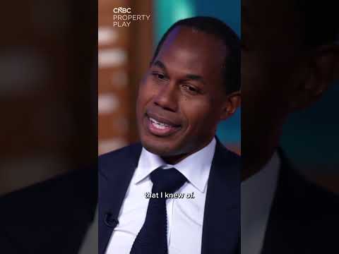 Project Destined CEO on expanding access to ownership opportunities