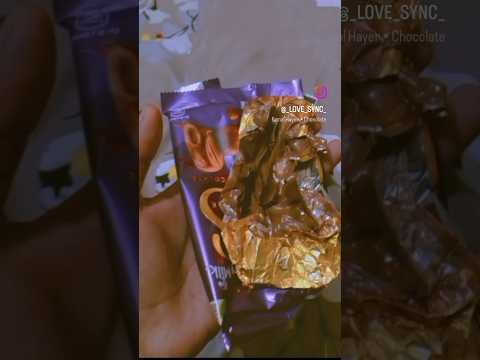 choclate day, cartoon couple video, couple shorts, couple reels, couple romantic video #yashar