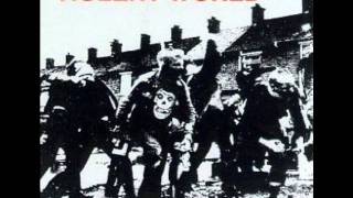 Deadguy - Horror Business