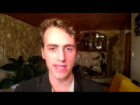 PLANTÃO TJ UFSC 27/05/20 - PGR pede suspensão do inquérito das fake news