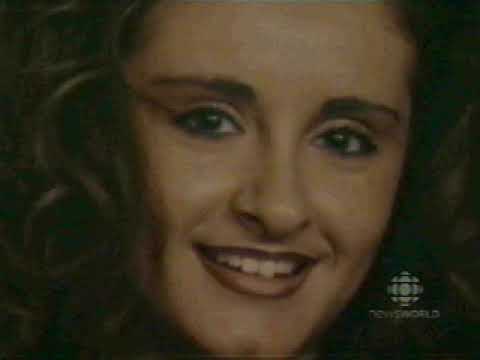 5th Estate 11- 28 -2001