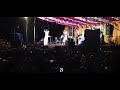 Super Singer Cut Songs Senthil Ganesh Rajalakshmi