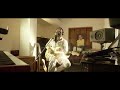 Arijit Singh L Live In Concert L 2021 L Ae Zindagi Gale Laga Le L Unplugged Version L HD