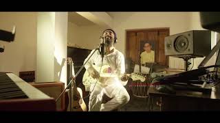 Arijit singh l live in concert l 2021 l Ae Zindagi Gale Laga Le l Unplugged version l HD