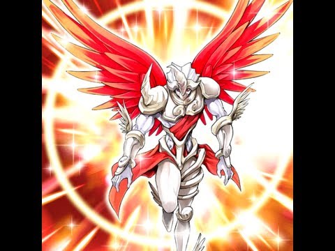 Alistar Alban's YCS Indy top 32 Kristya Agents Decklist and Analysis