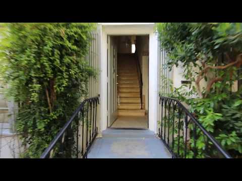 PL10503 - Huge 2-Story 2 Bed + 1.5 Bath Apartment For Rent (Los Angeles, CA).