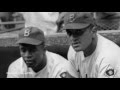 Jackie Robinson Clip Anger