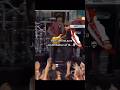Justin Bieber At 16 New Viral Video Trending Viralshort Viralvideo Goviral Celebrity