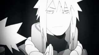 Obito Uchiha AMV- Some Things Never Die