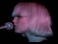 The Raveonettes - Bowels of the Beast