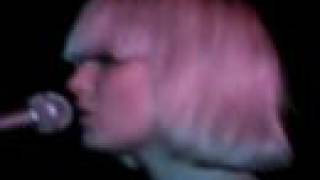 The Raveonettes - Bowels of the Beast