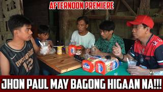 Download lagu MALAKING TULONG PARA SA MAG KAKAPATID mp3 Download lagu MALAKING TULONG PARA SA MAG KAKAPATID mp3