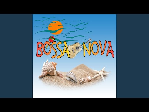 Video thumbnail for Sei Lá (A Vida Tem Sempre Razão)
