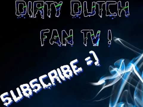 MusiqFuckersz & Linka Ft Mc Vocab - One Time (Preview)