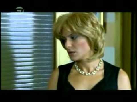 Anna - Episode 125 Part 1