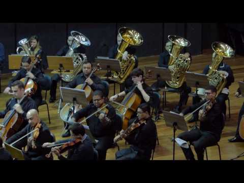 32 - Eu me escondo em Ti, Senhor