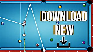 8 Ball Pool Cheats 🔥Guide Line Aim Tool 100% Safe 💯8 Ball Pool Mod APK [iOS & Android]