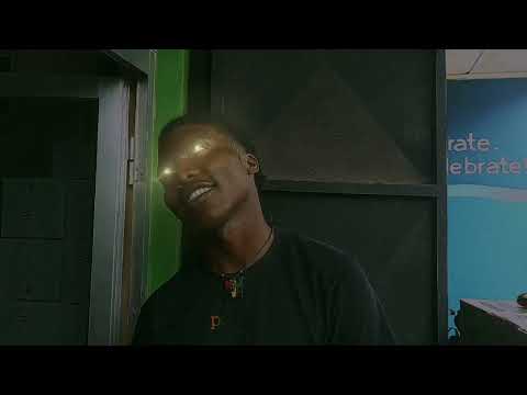 Rdk Boysolver - Cheese and Buttons (Feat. Bluezy femaleholic) official visualizer