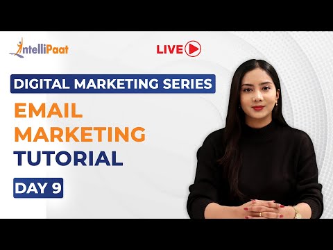 Digital Marketing Series Day 2 Digital Marketing Tools Explained Free Digital Marketing Tools