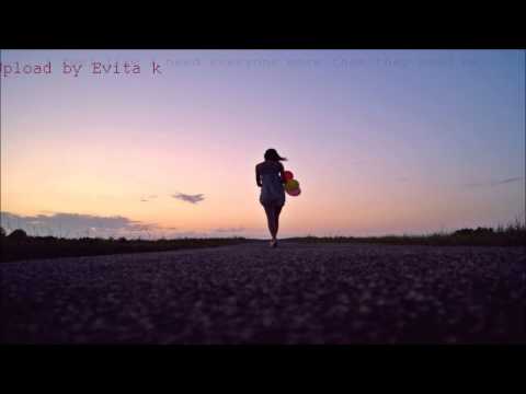 Anton Ishutin feat. Deniz Reno - Wicked Game