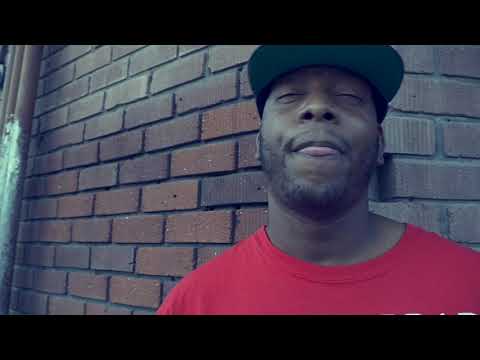 "Brother Jonathan" by Magnum Omega ft. TJ SupaHype