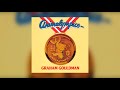 1980 Graham Gouldman ‎ Animalympics Soundtrack Full Vinyl Rip