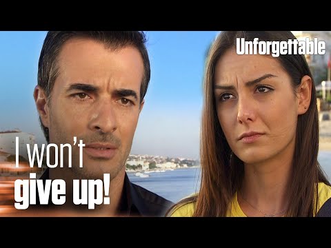 Stop playing this game! - Unforgettable | Short Scenes
