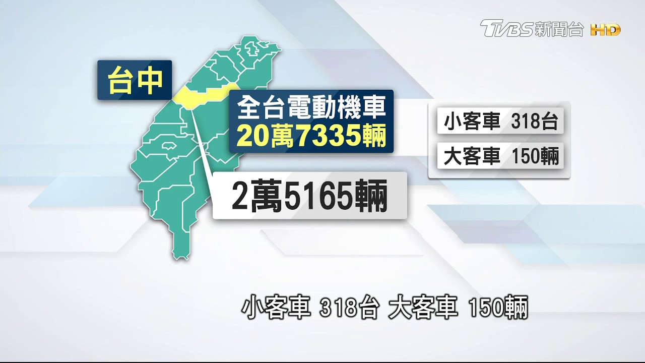 鋰電池含有價值金屬 無法分離回收變廢金