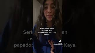 Download lagu ESPECIALLY ABIDIN mp3