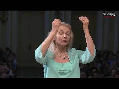 С. Екимов. "Гонимы вешними лучами". | S. Ekimov. "Driven by the rays of the sun".