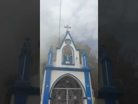 Pauna Boyaca 💥🔥⬇️🔥