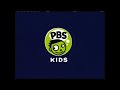 PBS Kids Bumpers Interstitials 2000 S 2017 LPB 1080p60