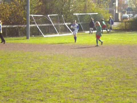 Drechtstreek E4 - De Alblas E3