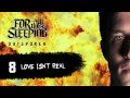 For All Those Sleeping - Love Isn't Real - Track 8 ...