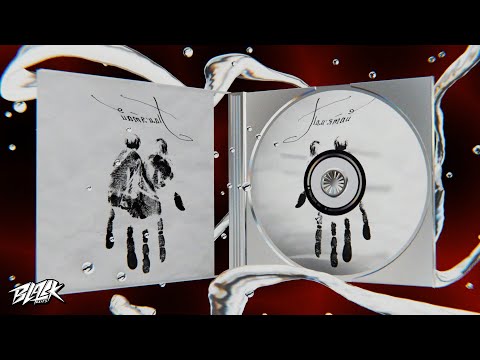 Перекур - Памʼятай (feat. МОРСЬКА ХВОРОБА)