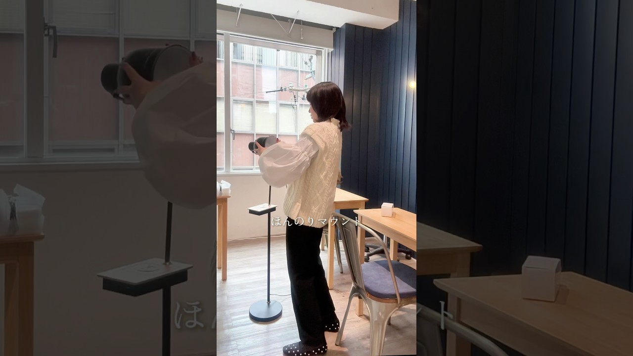 【ネイリストあるある】施術後に異常に疲れるお客さまの話#ネイルサロン #ネイリスト#ネイルスクール